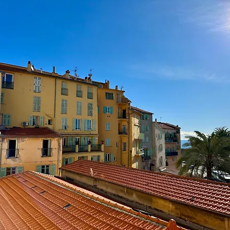 Sicardi 2 - - Climatisation-vue *