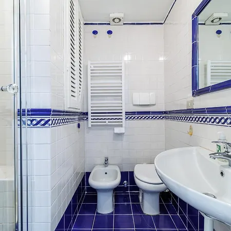 Sicardi 2 - - Climatisation-vue *