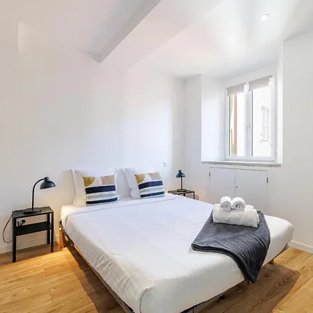 Sicardi 2 - - Climatisation-vue דירה מנטון