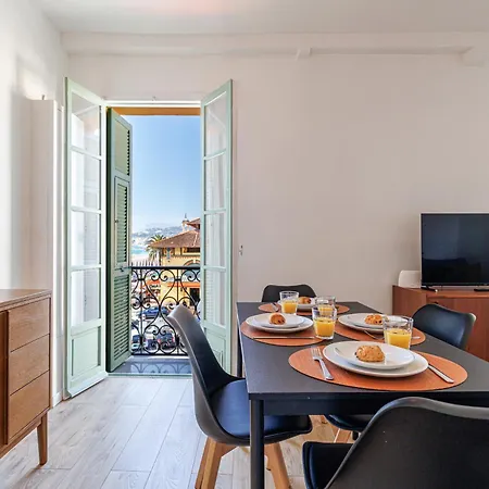 Sicardi 2 - - Climatisation-vue