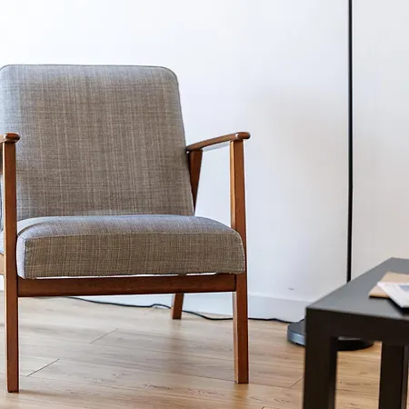 Sicardi 2 - - Climatisation-vue Апартаменты