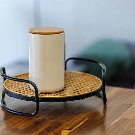 Appartement Sicardi 2 - - Climatisation-vue Menton